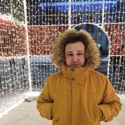 ���������� ������� ��������, ���� ������� ������, 35 ���, ������������ ��� ����� � ���������, c�������� ���������, ���������