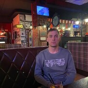 ���������� ������������, ���� ������� ������, 27 ���, ������������ ��� ������, ����� � ���������, c�������� ���������, ���������