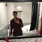  ,   , 21 ,   ,   , 