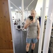 ���������� ������, ���� ������� �������, 40 ���, ������������ ��� ������, ����� � ���������, c�������� ���������, ���������