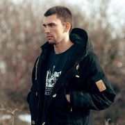 ���������� �����������, ���� ������� �������, 30 ���, ������������ ��� ������, ����� � ���������, c�������� ���������