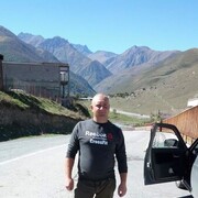 ���������� �������, ���� ������� ��������, 38 ���, ������������ ��� ������, ����� � ���������, c�������� ���������, ���������