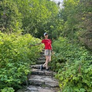 ���������� ����-���, �����