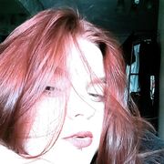 Знакомства Омск, Софья