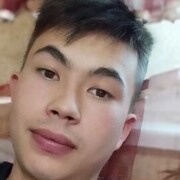  ,   , 22 ,   ,   , c , 