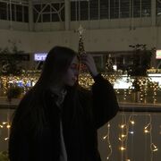  ,   , 21 ,     , c , 