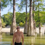 ���������� ���, ���� ������� �����, 39 ���, ������������ ��� ������, ����� � ���������