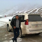  ,   , 47 ,     , c 