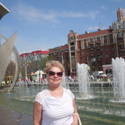  ,   , 70 ,   ,   , c 