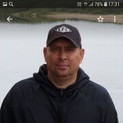  ,  , 49