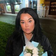 ���������� �����������, ���� ������� ������, 34 ����, ������������ ��� ������, ����� � ���������, c�������� ���������, ���������