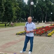 -,   , 56 ,   c 