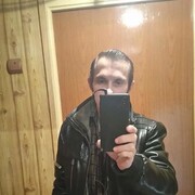  ,   , 42 ,   ,   , c 