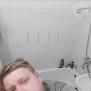 ���������� ����������, ���� ������� �����, 33 ����, ������������ ��� ����� � ���������, c�������� ���������