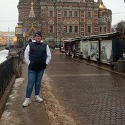 ���������� ���������, ���� ������� ��������, 34 ����, ������������ ��� ������, ����� � ���������, c�������� ���������