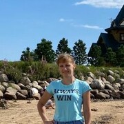 ���������� ���������, ���� ������� Elena, 52 ����, ������������ ��� ����� � ���������, c�������� ���������