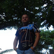 ���������� �������, ���� ������� ����, 42 ����, ������������ ��� ������, ����� � ���������, c�������� ���������