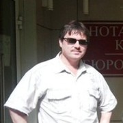  ,   , 50 ,   