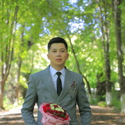  ,   , 28 ,   ,   , c , 