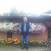 ���������� ������, ���� ������� ������, 52 ����, ������������ ��� ������, ����� � ���������