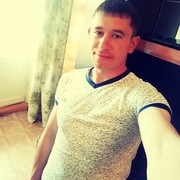  ,   , 33 ,   ,   , c , 