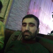 ���������� �����-���������, ���� ������� ����, 36 ���, ������������ ��� ������, ����� � ���������