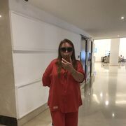 ���������� ������������, ���� ������� ���, 48 ���, ������������ ��� ������, ����� � ���������, c�������� ���������