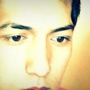  ,   Baxa, 33 ,   ,   , c , 