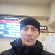  ,   , 53 ,   ,   , 
