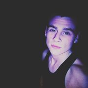 ���������� ������, ���� ������� �����, 28 ���, ������������ ��� ������, ����� � ���������