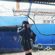  ,   , 38 ,  