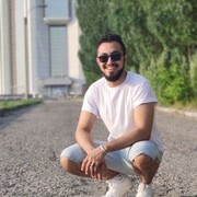 ���������� ���������, ���� ������� �����, 28 ���, ������������ ��� ������, ����� � ���������