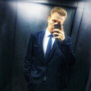  ,   , 27 ,   ,   , 