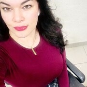  ,   , 40 ,   