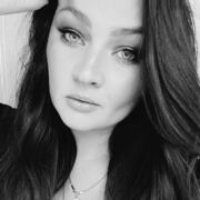 ���������� ������, ���� ������� ���, 33 ����, ������������ ��� ������, ����� � ���������