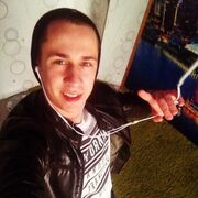 ���������� �����, ���� ������� ����, 31 ���, ������������ ��� ������, ����� � ���������