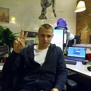 ���������� ������, ���� ������� ����, 38 ���, ������������ ��� ������, ����� � ���������, c�������� ���������, ���������