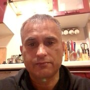  ,   , 55 ,   ,   , c 