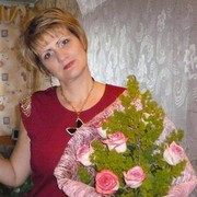  ,   , 52 ,   ,   , c 