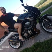 ���������� ����������, ���� ������� Uzdan, 37 ���, ������������ ��� ������, ����� � ���������, c�������� ���������, ���������