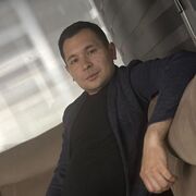 ���������� �������, ���� ������� �����, 35 ���, ������������ ��� ������, ����� � ���������, c�������� ���������, ���������