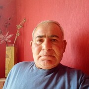  ,  Efqan Eliyev, 49