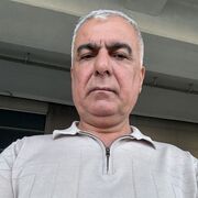  ,   , 51 ,   c 