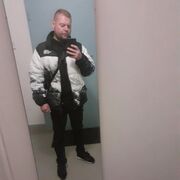 ���������� �����-���������, ���� ������� ������, 37 ���, ������������ ��� ������, ����� � ���������