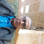 ���������� ������, ���� ������� �����, 53 ����, ������������ ��� ������, ����� � ���������, c�������� ���������