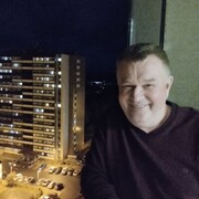  ,   , 53 ,   ,   