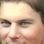 ���������� ����������, ������� ������ ��, 46