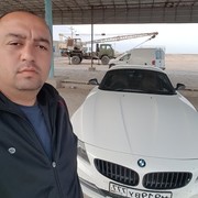 ���������� �����, ���� ������� ������, 39 ���, ������������ ��� ������, ����� � ���������, c�������� ���������