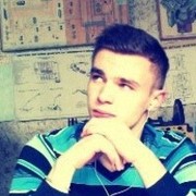 ���������� ������, ���� ������� Dima, 29 ���, ������������ ��� ������, ����� � ���������, c�������� ���������