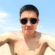 ���������� ������, ���� ������� ��������, 29 ���, ������������ ��� ����� � ���������, c�������� ���������